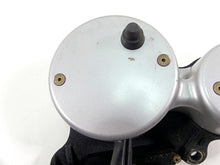Load image into Gallery viewer, 2009 Harley XR1200 Sportster Speedometer Gauge Tach Instrument 7k -Read 67576-08 | Mototech271
