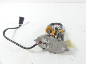 2008 Ducati Hypermotard 1100S Fuel Gas Petrol Pump - 6K - Tested 16023701A