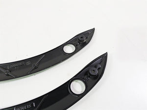 2016 Indian Chief Classic Rear Fender Side Struts Braces 5139599 5139598 | Mototech271