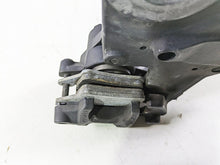 Load image into Gallery viewer, 2016 BMW S1000RR K46 Brembo Rear Brake Caliper &amp; Bracket 34217718562 | Mototech271
