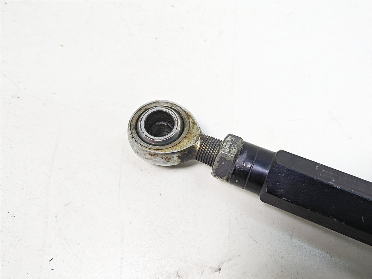 2019 Yamaha YXZ1000 R EPS SS SE Weller Racing 2:1 Rack & Pinion Steering Set {{ shop.shopifyCountryName }} - Mototech271