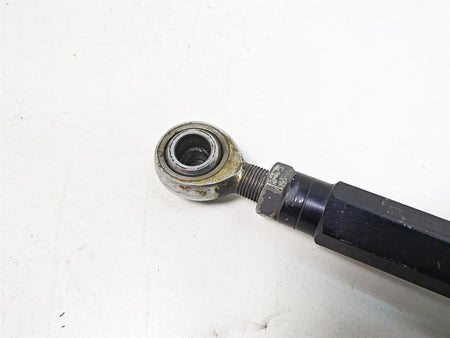 2019 Yamaha YXZ1000 R EPS SS SE Weller Racing 2:1 Rack & Pinion Steering Set {{ shop.shopifyCountryName }} - Mototech271