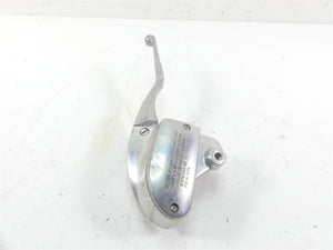 2006 Yamaha Roadliner XV1900 Nissin Front Brake Master Cylinder 1D7-W2587-10-00 | Mototech271