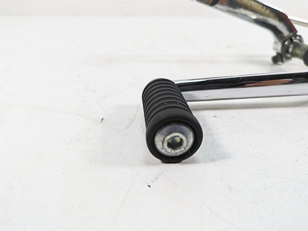 2020 Harley Touring FLHX Street Glide Gear Shifter Shift Lever + Links 33895-82E {{ shop.shopifyCountryName }} - Mototech271