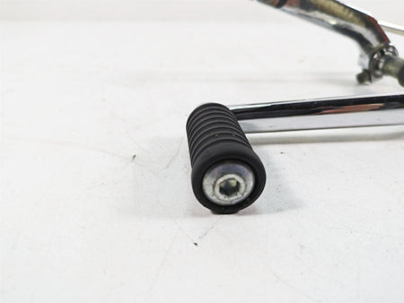 2020 Harley Touring FLHX Street Glide Gear Shifter Shift Lever + Links 33895-82E {{ shop.shopifyCountryName }} - Mototech271