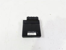 Load image into Gallery viewer, 2003 Suzuki GSF1200 Bandit Denso Cdi Ecu Ecm Engine Controle Module 32900-31FD0 | Mototech271
