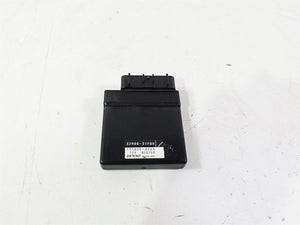 2003 Suzuki GSF1200 Bandit Denso Cdi Ecu Ecm Engine Controle Module 32900-31FD0 | Mototech271