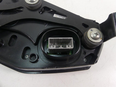 2015 Yamaha YZF-R3 Speedometer 13K Gauges Instrument Cluster 2MS-H3500-00-00 {{ shop.shopifyCountryName }} - Mototech271