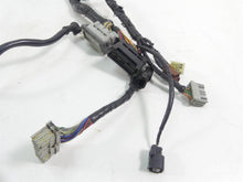 Load image into Gallery viewer, 2004 Honda CBR1000RR SC57 Wiring Harness Loom -Read 32100-MEL-670 | Mototech271
