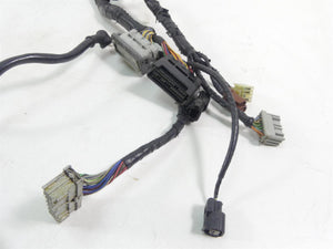 2004 Honda CBR1000RR SC57 Wiring Harness Loom -Read 32100-MEL-670 | Mototech271