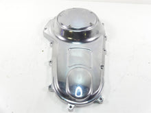 Load image into Gallery viewer, 2012 Harley Touring FLHTP Electra Glide Outer Primary Clutch Cover 60685-07
