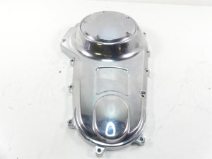 2012 Harley Touring FLHTP Electra Glide Outer Primary Clutch Cover 60685-07