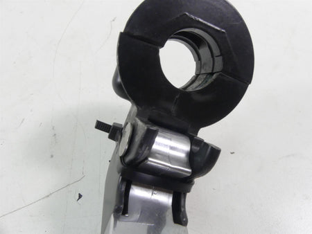 2005 Harley FXDWGI Dyna Wide Glide Clutch Perch & Kuryakyn Zombie Lever 38608-96 {{ shop.shopifyCountryName }} - Mototech271