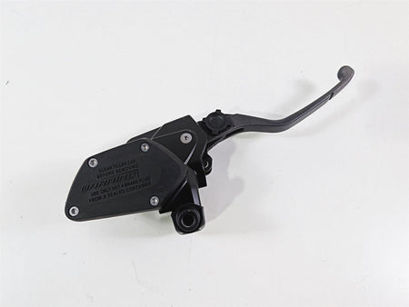 2021 BMW R1250GS K51 Adventure Front Brake Master Cylinder & Lever 32728559604-Mototech271