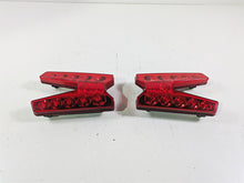 Load image into Gallery viewer, 2021 Kawasaki Teryx KRX KRF 1000 Taillight Tail Light Lamp Set 23024-0005 | Mototech271
