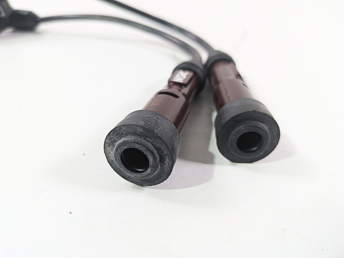 2013 Triumph Bonneville Ignition Coils & Wires T1290101 {{ shop.shopifyCountryName }} - Mototech271