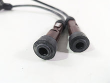 Load image into Gallery viewer, 2013 Triumph Bonneville Ignition Coils &amp; Wires T1290101
