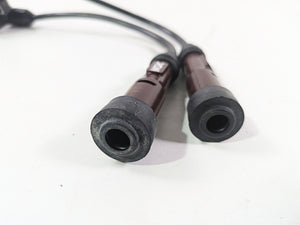 2013 Triumph Bonneville Ignition Coils & Wires T1290101