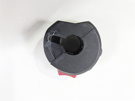 2024 BMW S1000RR K67 Right Hand Control Switch Grip Heater 61318394246-Mototech271