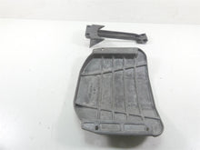 Load image into Gallery viewer, 2017 Yamaha Waverunner EX Sport 1050 BS Bottom Skid Plate Set F3Y-U273B-01-00 | Mototech271
