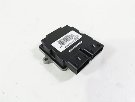 2014 Harley FXDL Dyna Low Rider Cdi Ecu Ecm Engine Control Module 41000006A {{ shop.shopifyCountryName }} - Mototech271