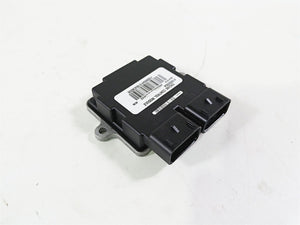 2014 Harley FXDL Dyna Low Rider Cdi Ecu Ecm Engine Control Module 41000006A | Mototech271
