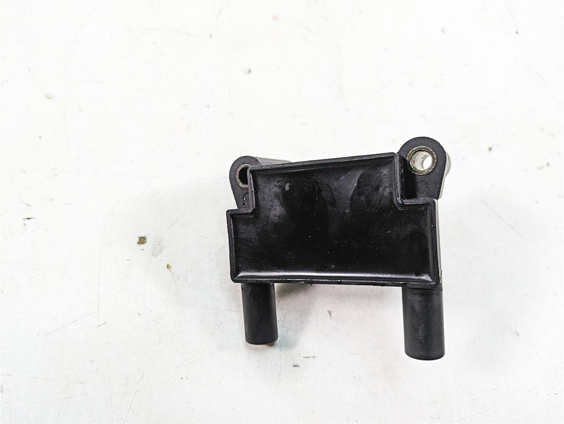 2010 Harley Touring FLHTCU Electra Glide Delphi Ignition Coils 31696-07A {{ shop.shopifyCountryName }} - Mototech271