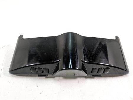 2014 Harley Touring FLHTK Electra Glide Ignition Switch Cover Fairing 70900392DH {{ shop.shopifyCountryName }} - Mototech271
