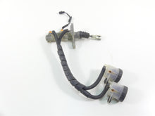 Load image into Gallery viewer, 2018 Can Am Maverick X3 Turbo STD Main Brake Master Cylinder 705601549 705601863 | Mototech271
