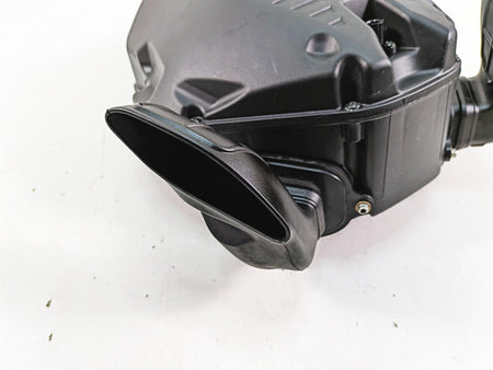 2017 Mv Agusta Dragster 800 Air Cleaner Breather Filter Box 8000B5482 {{ shop.shopifyCountryName }} - Mototech271