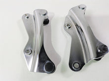 Load image into Gallery viewer, 2021 Harley Touring FLTRX Road Glide 4-Point Hardware Dockings Set 52300353
