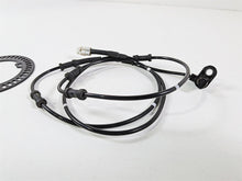 Load image into Gallery viewer, 2025 Yamaha YZF R7 Front Abs Brake Wheel Speed Sensor BEB-85970-00-00

