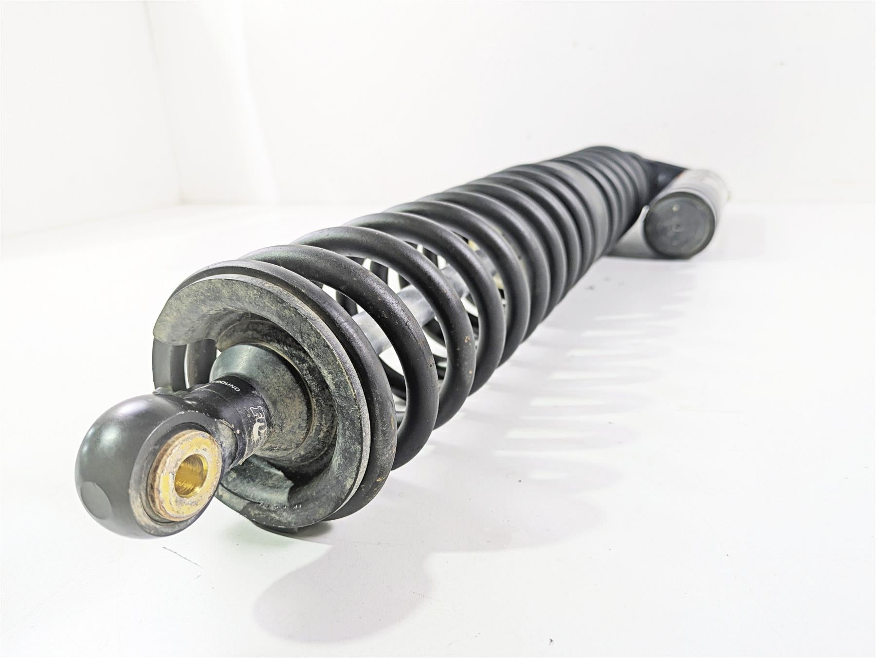 2020 Yamaha YXZ1000 R SS XTR Right Rear Shock Damper Fox B5H-F220H-00-00 {{ shop.shopifyCountryName }} - Mototech271