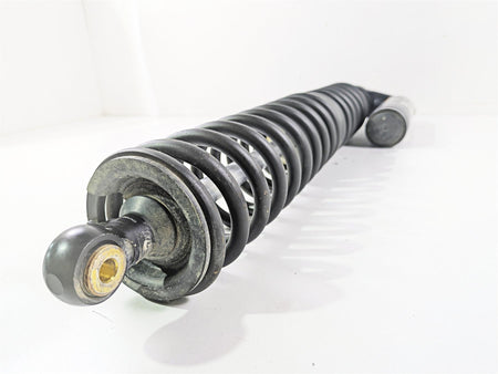 2020 Yamaha YXZ1000 R SS XTR Right Rear Shock Damper Fox B5H-F220H-00-00 {{ shop.shopifyCountryName }} - Mototech271