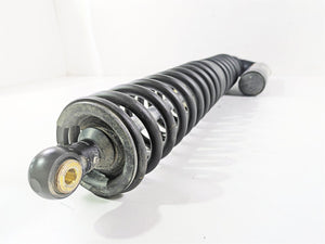 2020 Yamaha YXZ1000 R SS XTR Right Rear Shock Damper Fox B5H-F220H-00-00