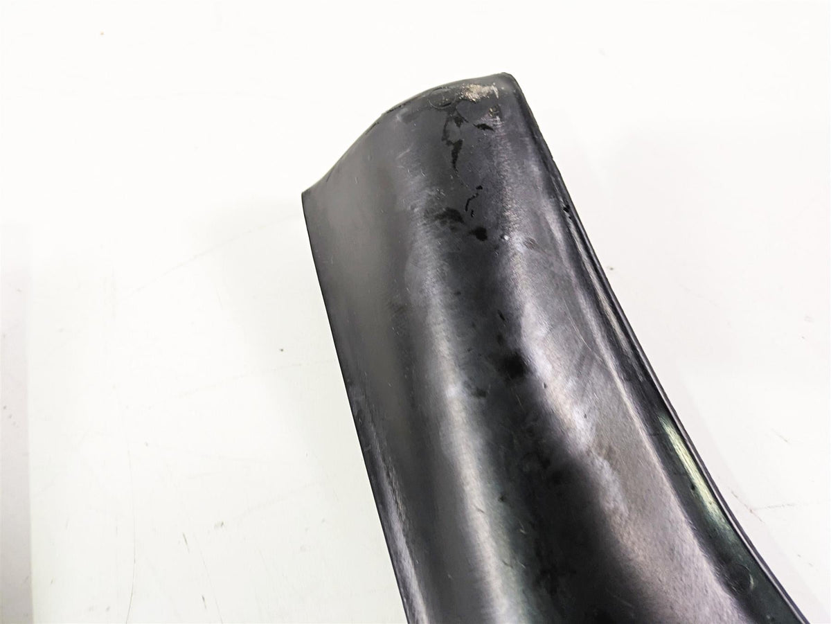 2008 Aprilia RSVR 1000 Factory Upper Inner Infill Cover Fairing Set 106414 {{ shop.shopifyCountryName }} - Mototech271