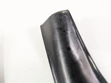 Load image into Gallery viewer, 2008 Aprilia RSVR 1000 Factory Upper Inner Infill Cover Fairing Set 106414 | Mototech271
