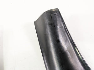 2008 Aprilia RSVR 1000 Factory Upper Inner Infill Cover Fairing Set 106414 | Mototech271