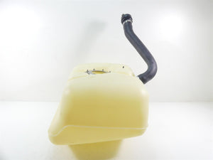 2017 Yamaha Waverunner VX Limited Plastic Fuel Gas Petrol Tank F2S-U7711-02-00 | Mototech271