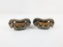 Load image into Gallery viewer, 2020 Honda Talon SXS1000 S2R 1000R Front Brake Caliper Set 45150-HL4-A01
