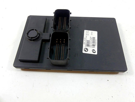 2009 BMW R1200GS K255 Adv Central Chassis Electronics Control Module 61357723169 {{ shop.shopifyCountryName }} - Mototech271