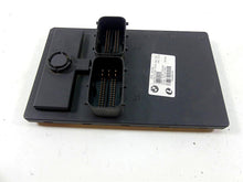 Load image into Gallery viewer, 2009 BMW R1200GS K255 Adv Central Chassis Electronics Control Module 61357723169 | Mototech271
