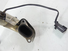 Load image into Gallery viewer, 2019 Indian Motorcycle Co. FTR1200 Exhaust Pipe Header Manifold 1263304
