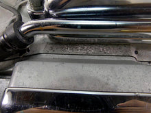 Load image into Gallery viewer, 2006 Harley Touring FLHTCU SE E-Glide 5 Speed Transmission Gear Box 50k 33092-06 | Mototech271
