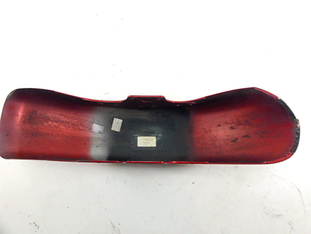 2013 Harley Softail FLSTFB Fat Boy Lo Front Fender -Dented 59139-00A {{ shop.shopifyCountryName }} - Mototech271