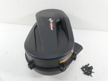 Load image into Gallery viewer, 2015 Arctic Wild Cat 700 Sport LTD Primary Drive Clutch Covers 0806-173 0806-141 | Mototech271
