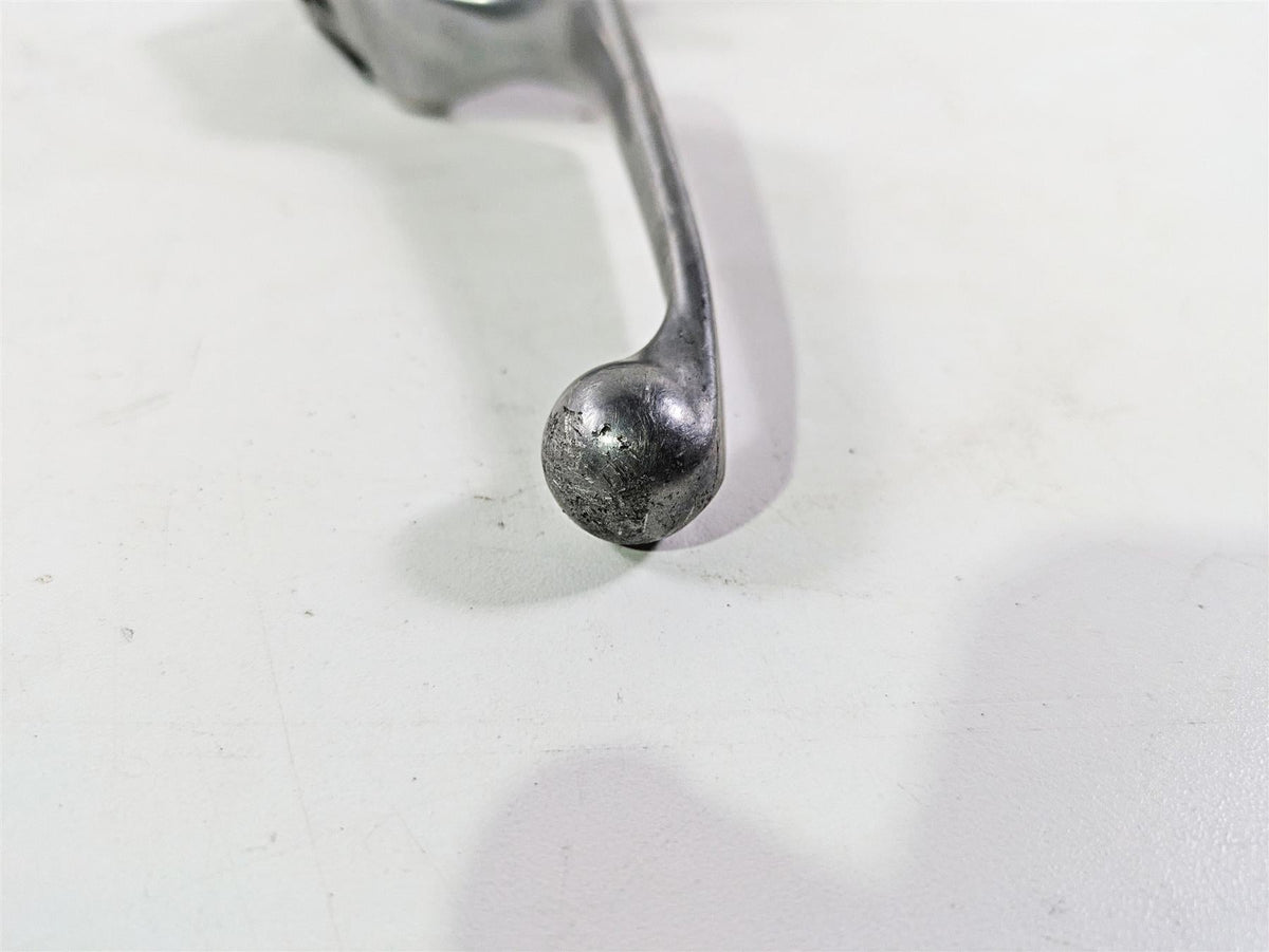 2016 Harley FXDL Dyna Low Rider Clutch Perch & Lever 38608-96 {{ shop.shopifyCountryName }} - Mototech271