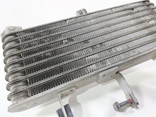 Load image into Gallery viewer, 2022 Kawasaki ZX10R ZX1000 Ninja Oil Cooler &amp; Lines 39067-0025
