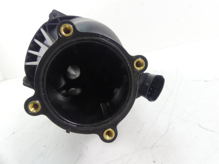 2020 Can-Am Commander 1000R XT Intake Manifold & Injectors 420874833 {{ shop.shopifyCountryName }} - Mototech271
