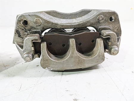2022 Yamaha YXZ1000 R Front Brake Caliper Set B5H-2580T-01-00 B5H-2580U-01-00 {{ shop.shopifyCountryName }} - Mototech271